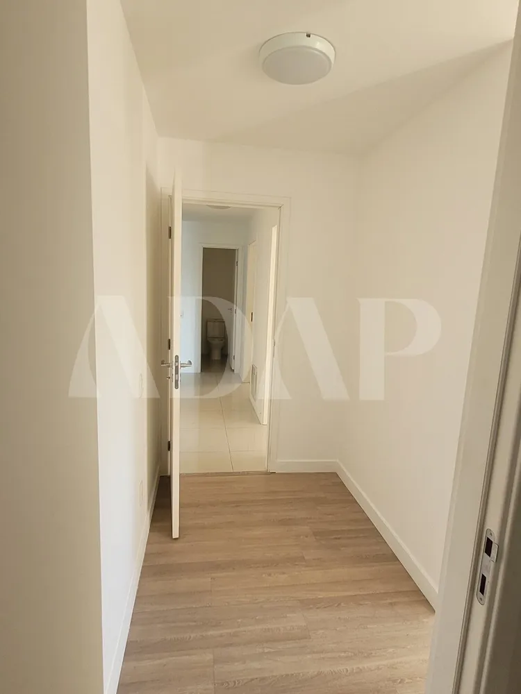 Apartamento, 3 quartos, 131 m² - Foto 35