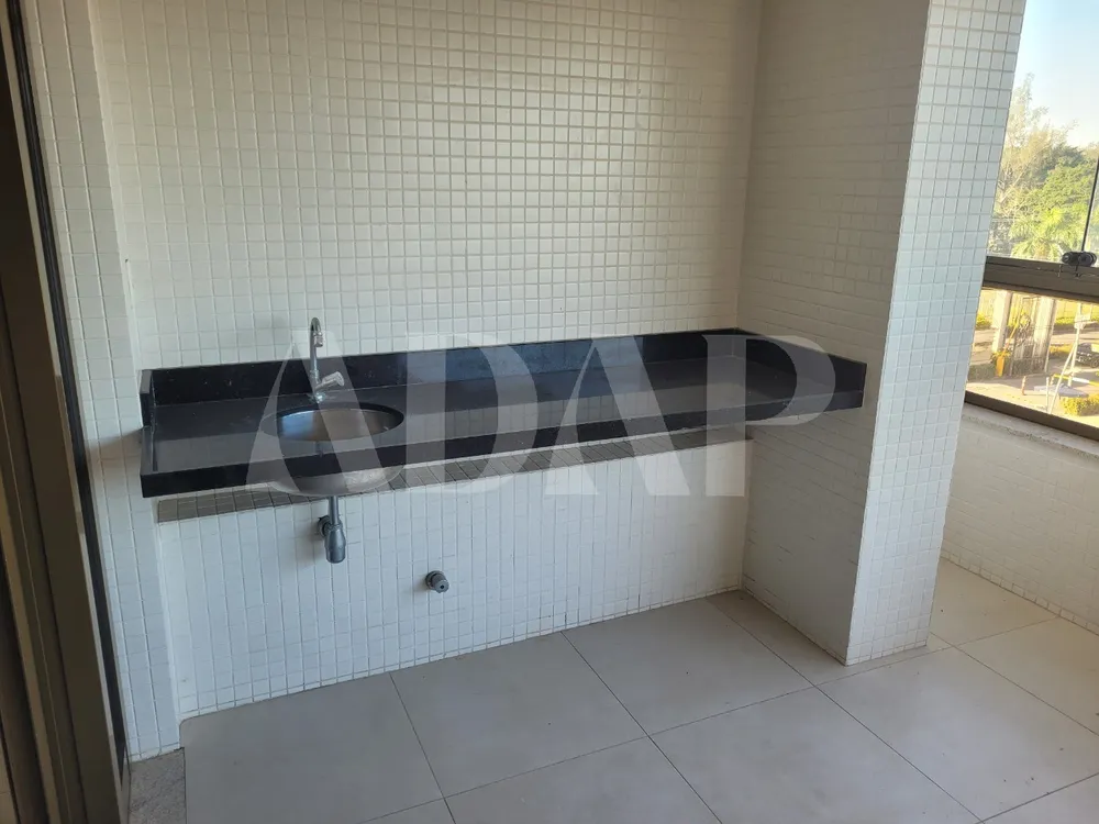 Apartamento, 3 quartos, 131 m² - Foto 17
