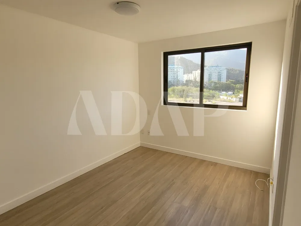 Apartamento, 3 quartos, 131 m² - Foto 21