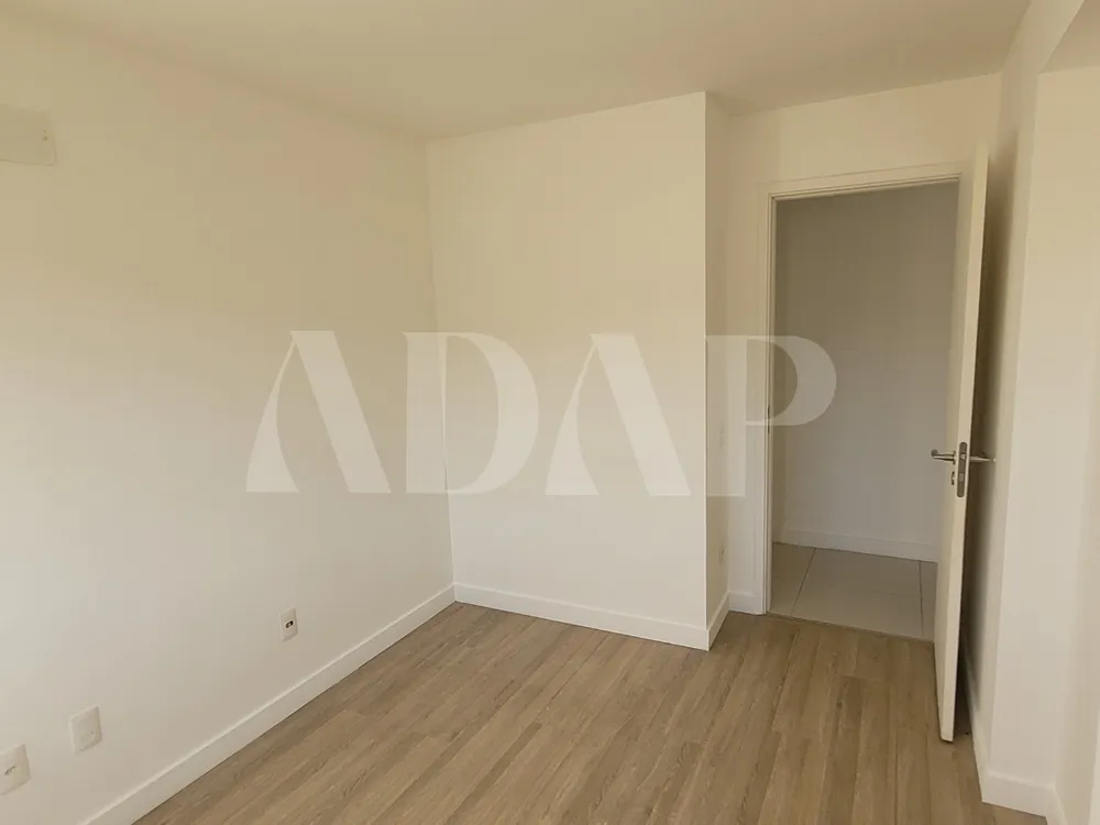 Apartamento, 3 quartos, 131 m² - Foto 27