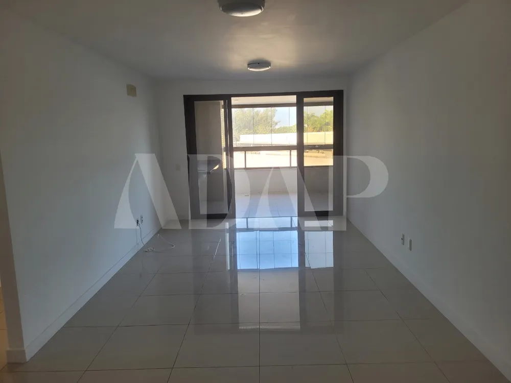 Apartamento, 3 quartos, 131 m² - Foto 18