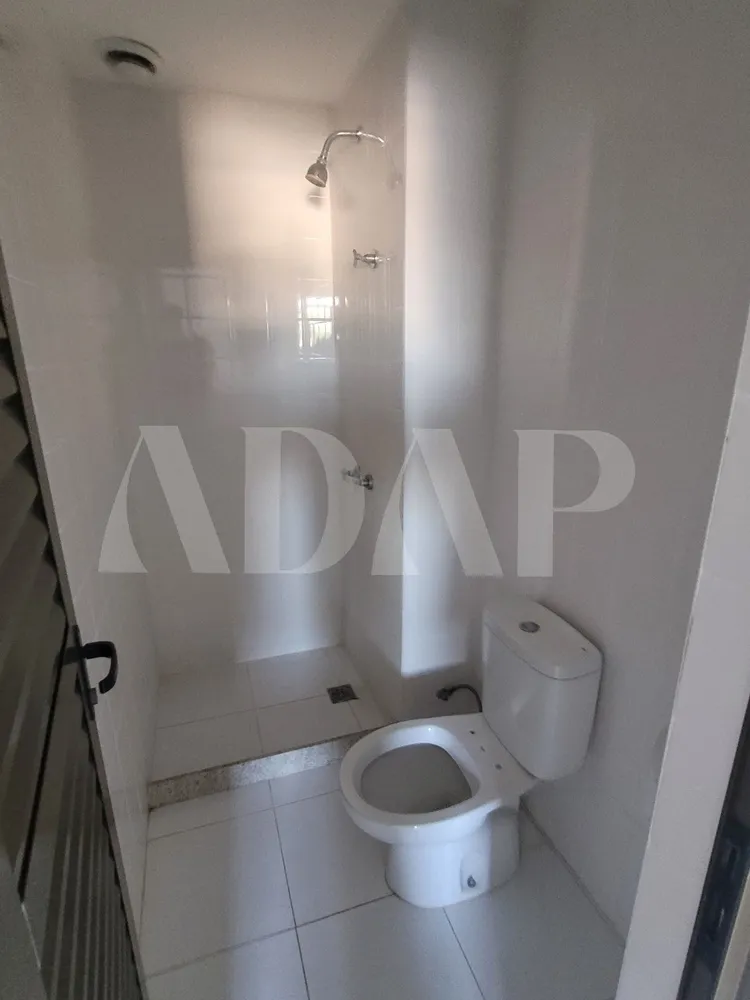 Apartamento, 3 quartos, 131 m² - Foto 10