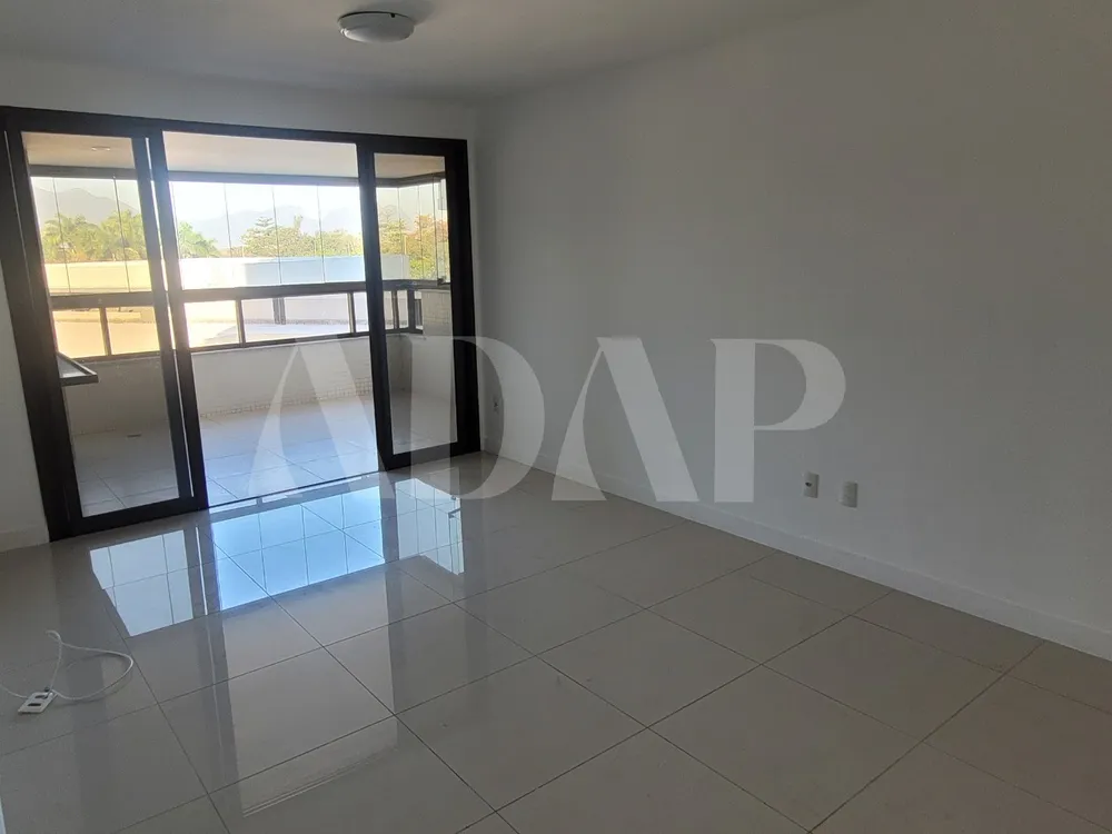 Apartamento, 3 quartos, 131 m² - Foto 5
