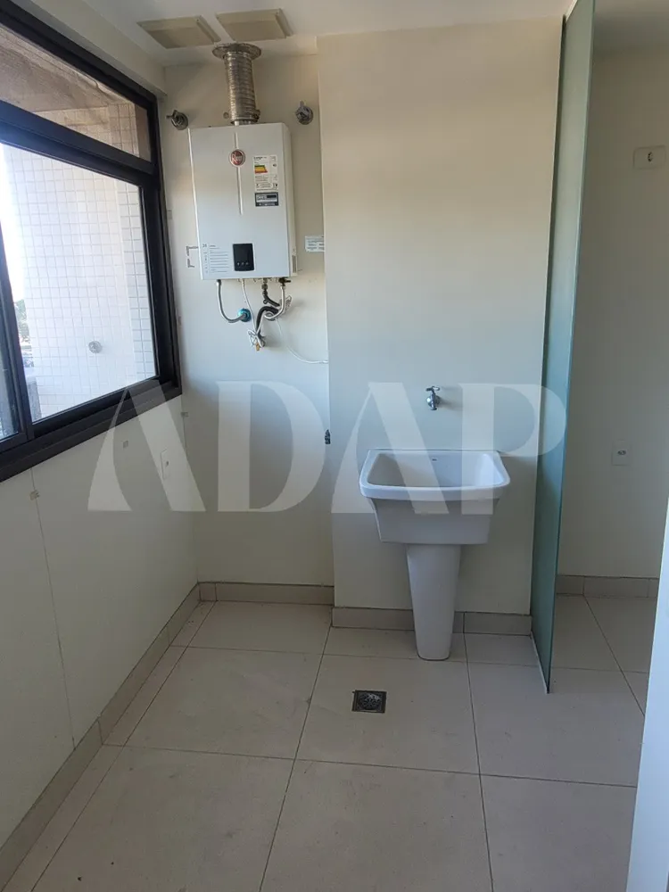 Apartamento, 3 quartos, 131 m² - Foto 7