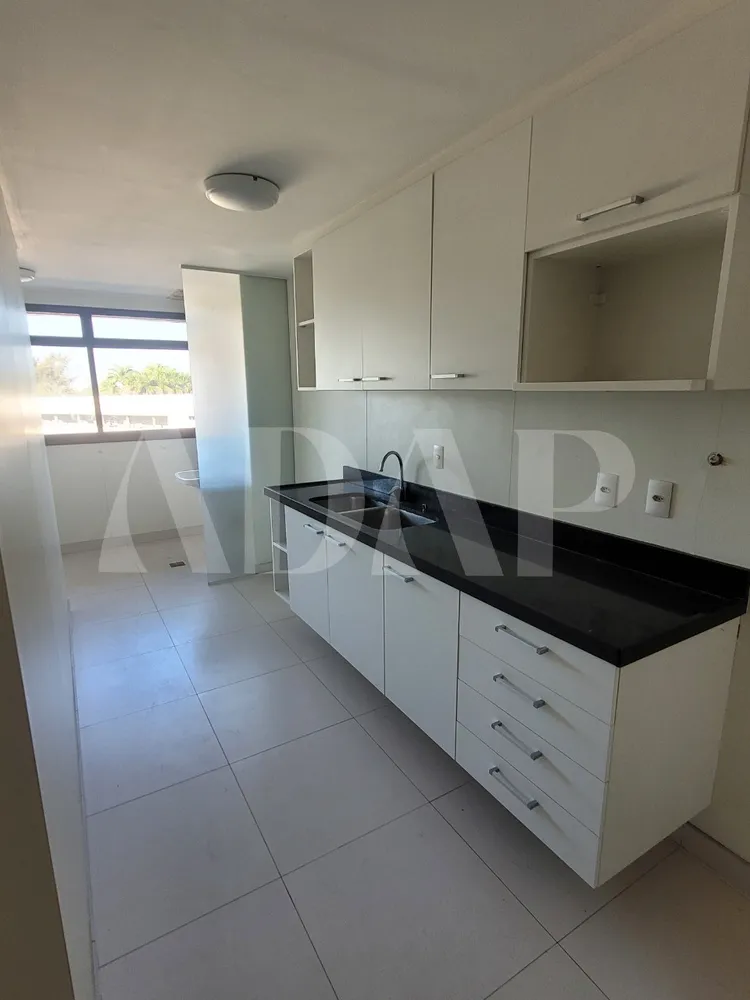 Apartamento, 3 quartos, 131 m² - Foto 11