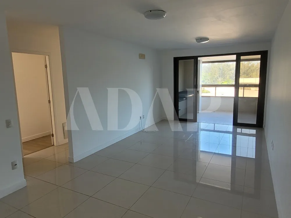 Apartamento, 3 quartos, 131 m² - Foto 3