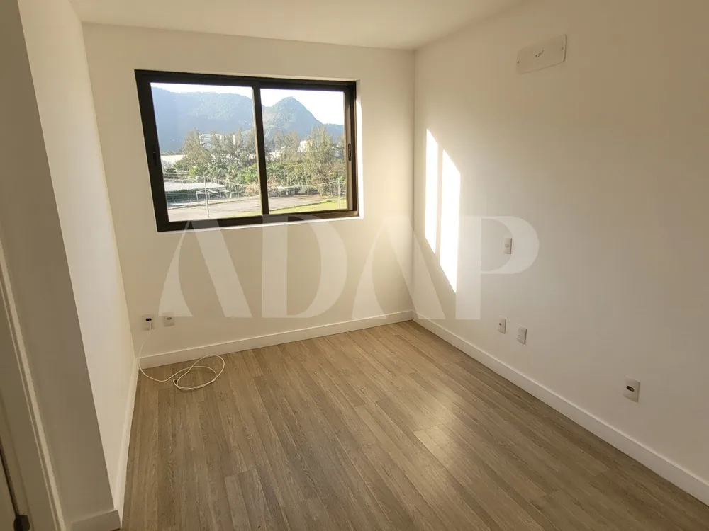 Apartamento, 3 quartos, 131 m² - Foto 26