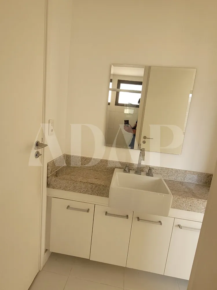 Apartamento, 3 quartos, 131 m² - Foto 24