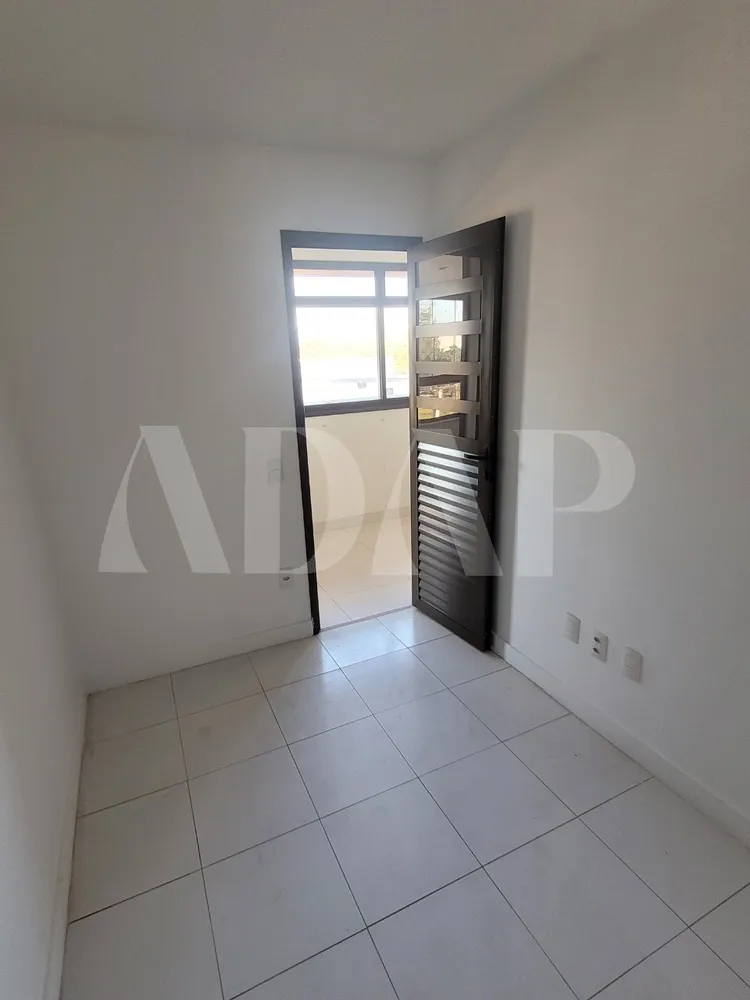 Apartamento, 3 quartos, 131 m² - Foto 9
