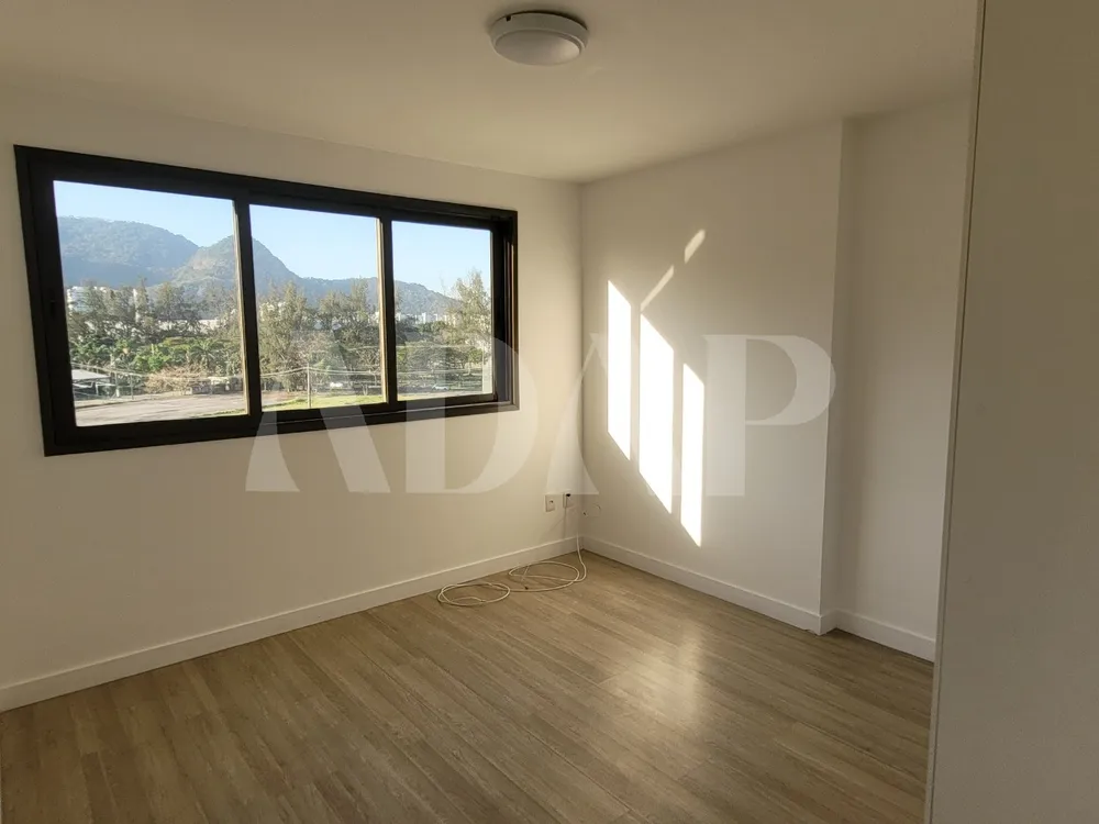Apartamento, 3 quartos, 131 m² - Foto 31