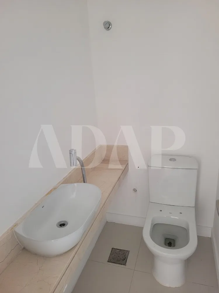 Apartamento, 3 quartos, 131 m² - Foto 19