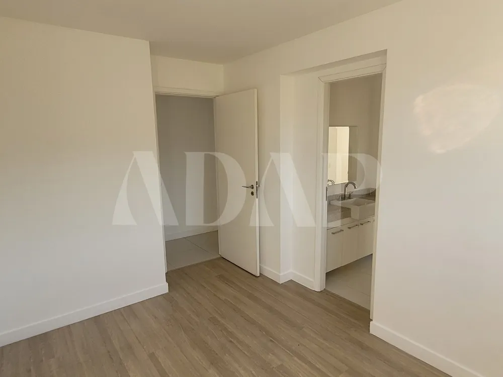 Apartamento, 3 quartos, 131 m² - Foto 28
