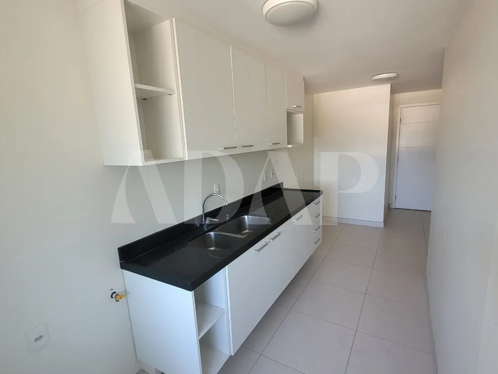 Apartamento, 3 quartos, 131 m² - Foto 13