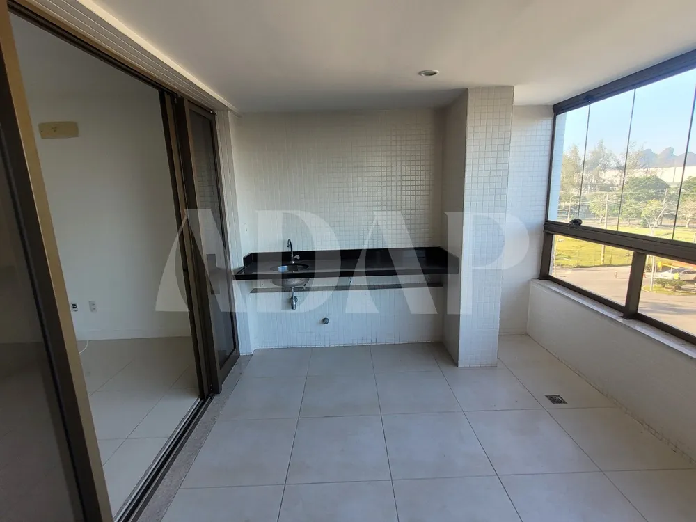 Apartamento, 3 quartos, 131 m² - Foto 15