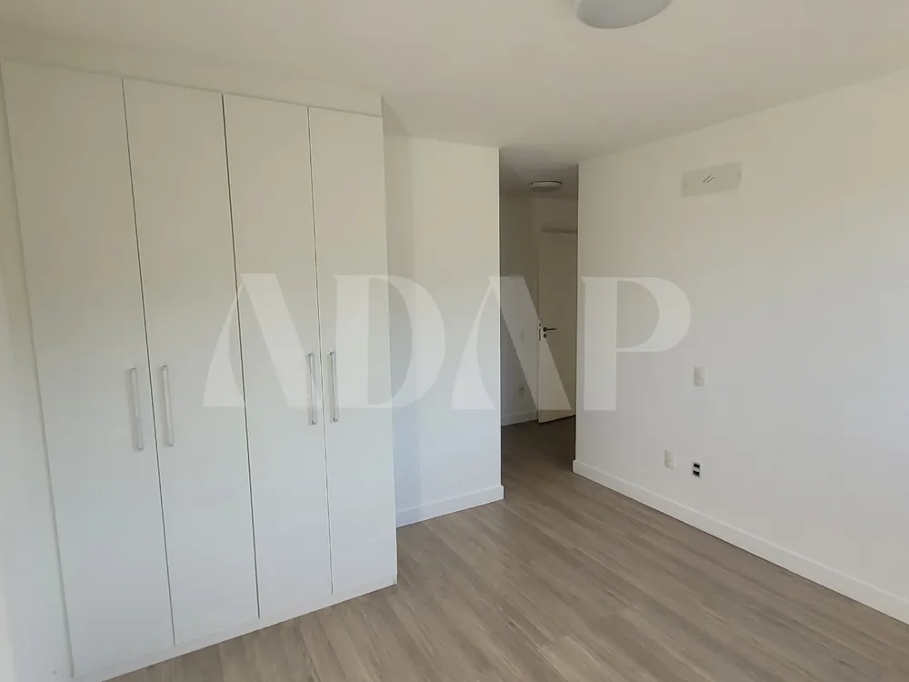 Apartamento, 3 quartos, 131 m² - Foto 34