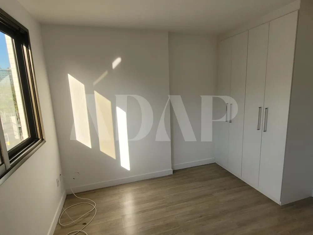 Apartamento, 3 quartos, 131 m² - Foto 33
