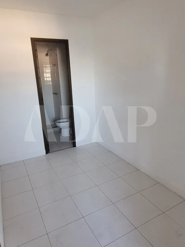 Apartamento, 3 quartos, 131 m² - Foto 8