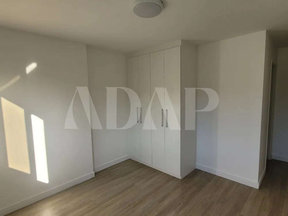 Apartamento, 3 quartos, 131 m² - Foto 32