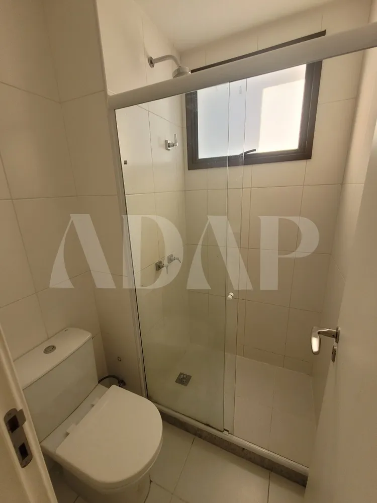 Apartamento, 3 quartos, 131 m² - Foto 25