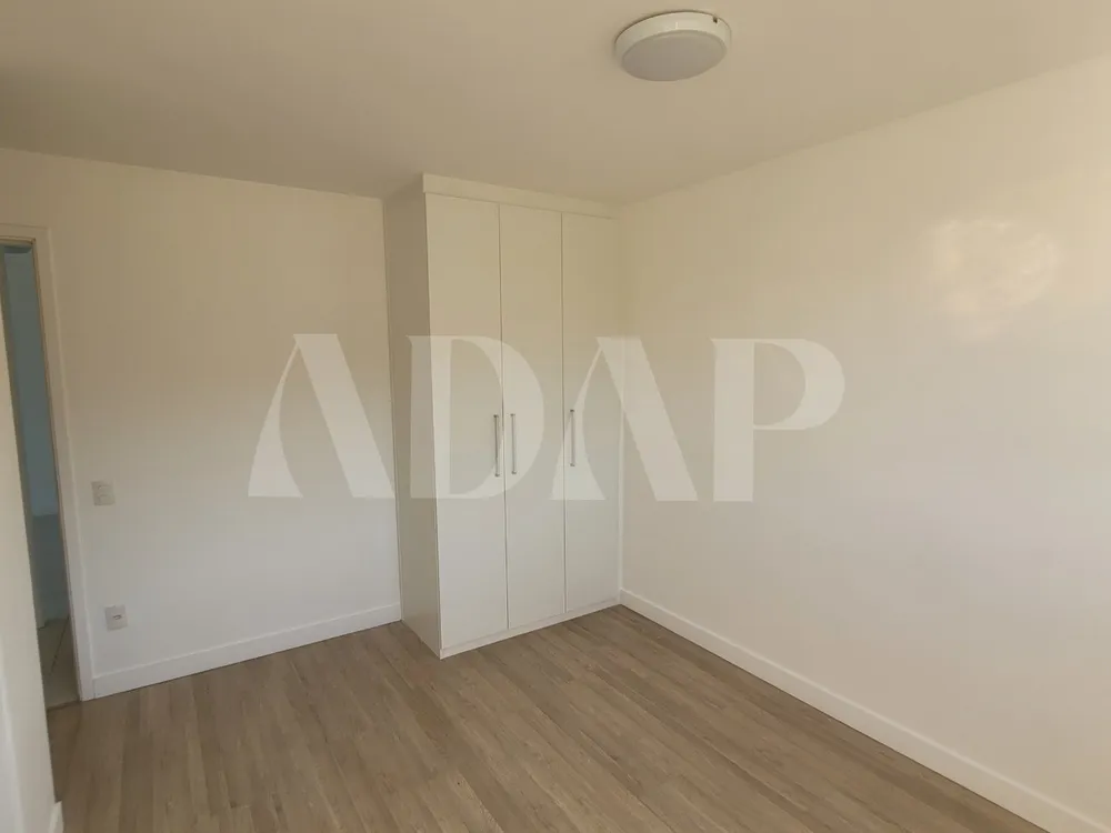 Apartamento, 3 quartos, 131 m² - Foto 22