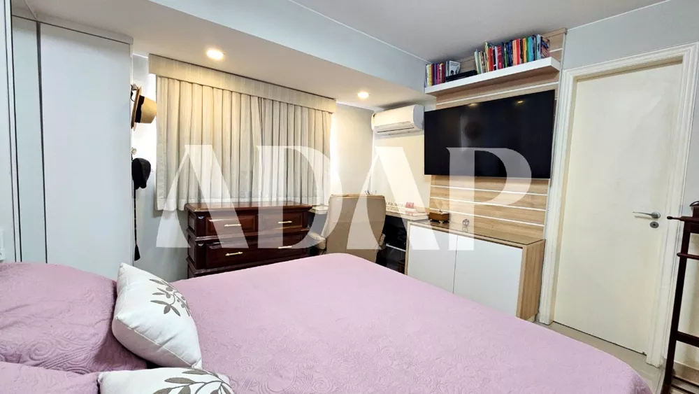 Casa, 3 quartos, 140 m² - Foto 19