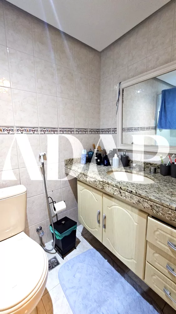 Casa, 3 quartos, 140 m² - Foto 28
