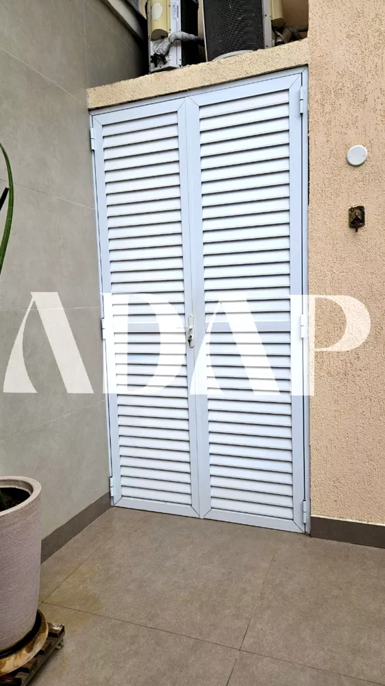 Casa, 3 quartos, 140 m² - Foto 34