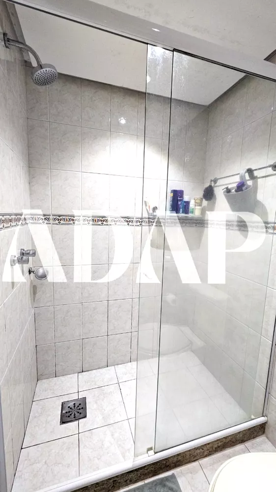 Casa, 3 quartos, 140 m² - Foto 13