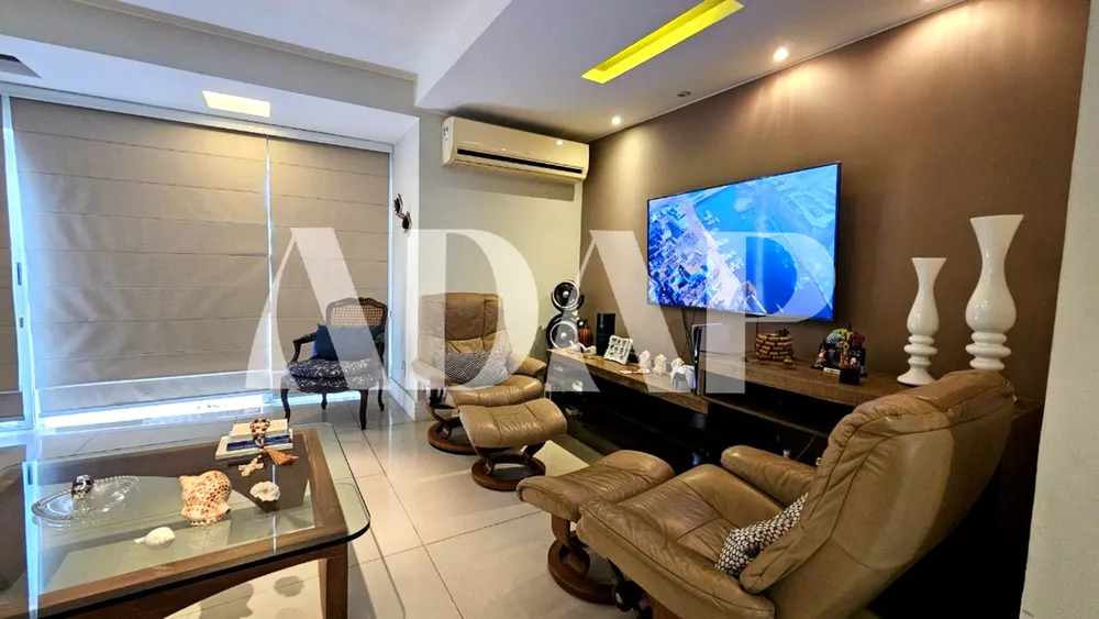 Casa, 3 quartos, 140 m² - Foto 6