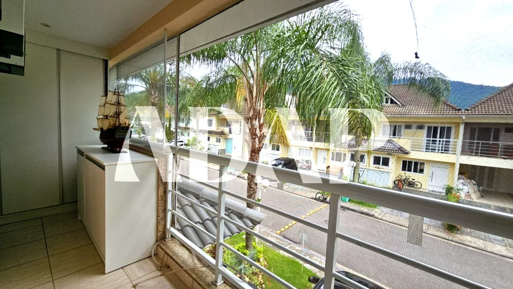 Casa, 3 quartos, 140 m² - Foto 29