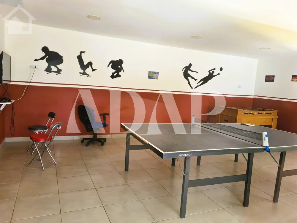 Casa, 3 quartos, 140 m² - Foto 45