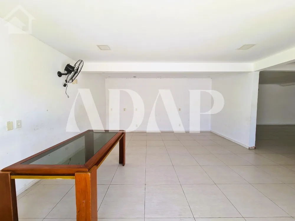 Casa, 3 quartos, 140 m² - Foto 42