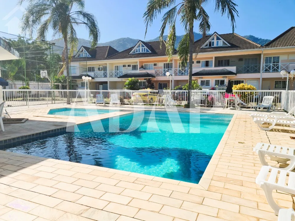 Casa, 3 quartos, 140 m² - Foto 43