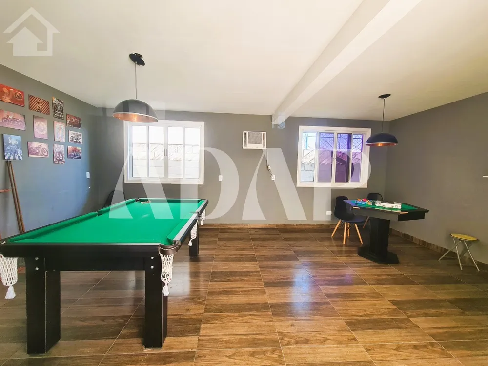 Casa, 3 quartos, 140 m² - Foto 44
