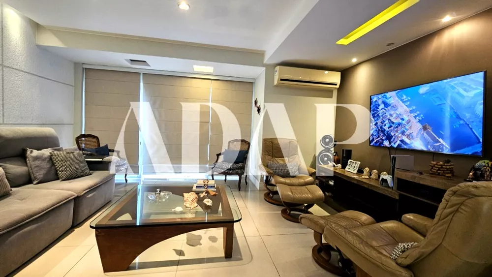 Casa, 3 quartos, 140 m² - Foto 35