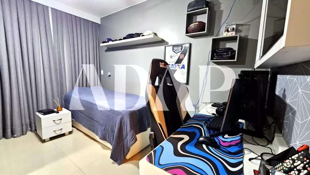Casa, 3 quartos, 140 m² - Foto 36