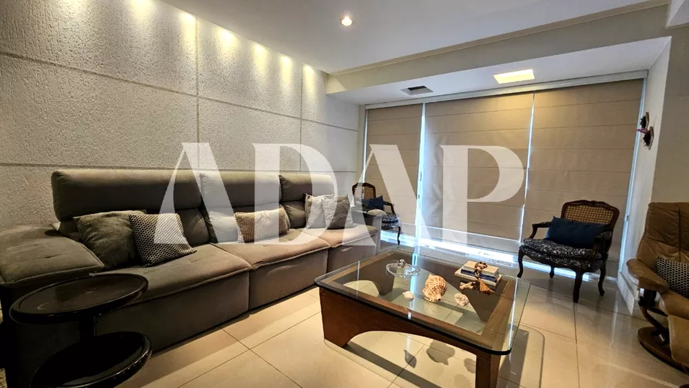 Casa, 3 quartos, 140 m² - Foto 30