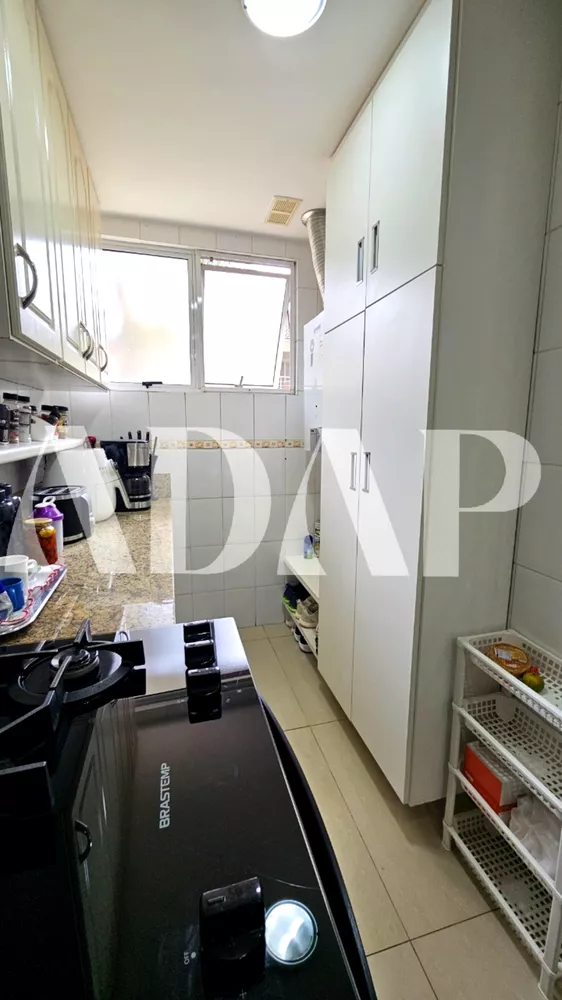 Casa, 3 quartos, 140 m² - Foto 12