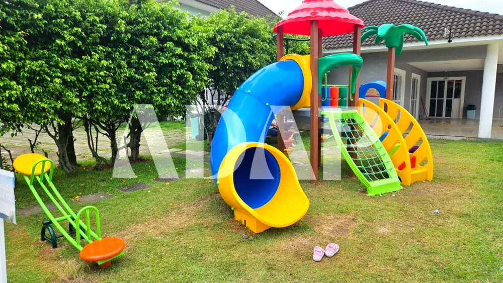 Casa, 3 quartos, 140 m² - Foto 3