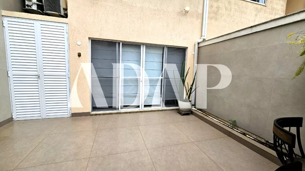 Casa, 3 quartos, 140 m² - Foto 10