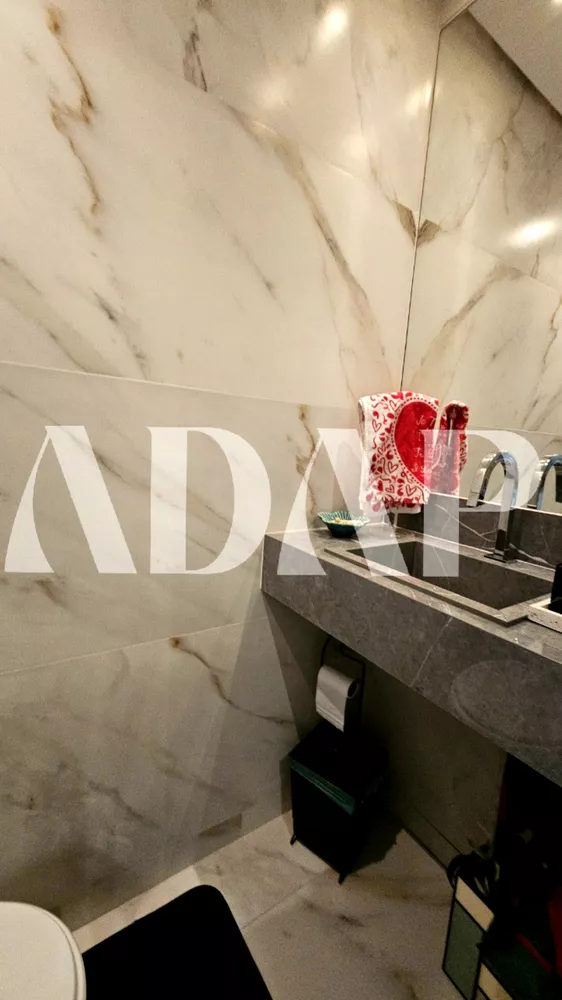 Casa, 3 quartos, 140 m² - Foto 4