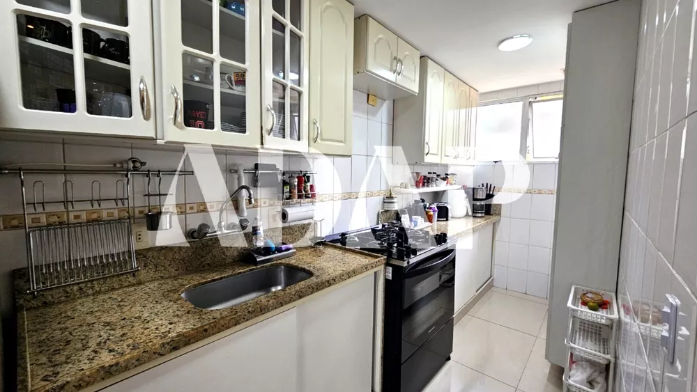 Casa, 3 quartos, 140 m² - Foto 7