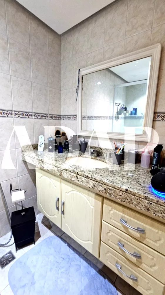 Casa, 3 quartos, 140 m² - Foto 32