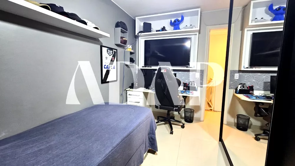 Casa, 3 quartos, 140 m² - Foto 37