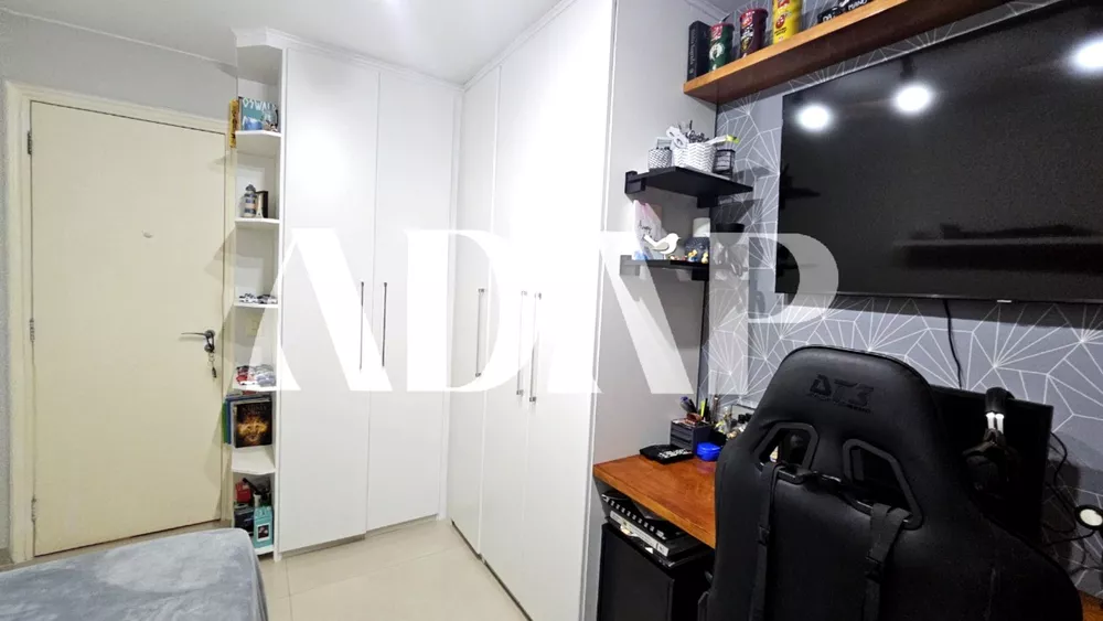 Casa, 3 quartos, 140 m² - Foto 14