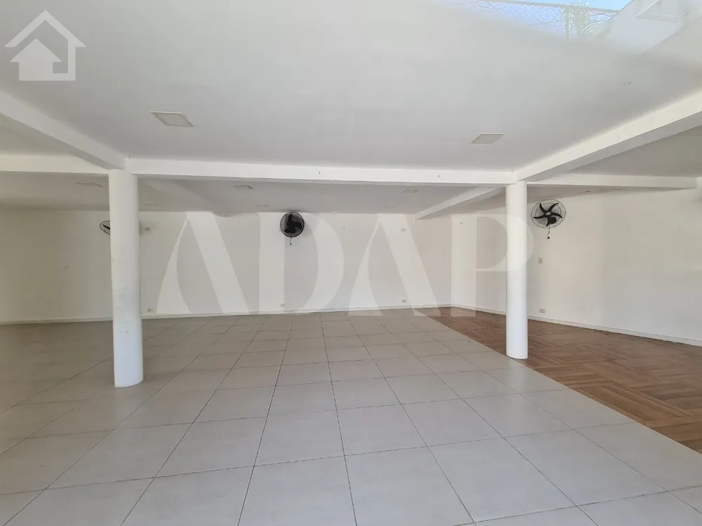 Casa, 3 quartos, 140 m² - Foto 47