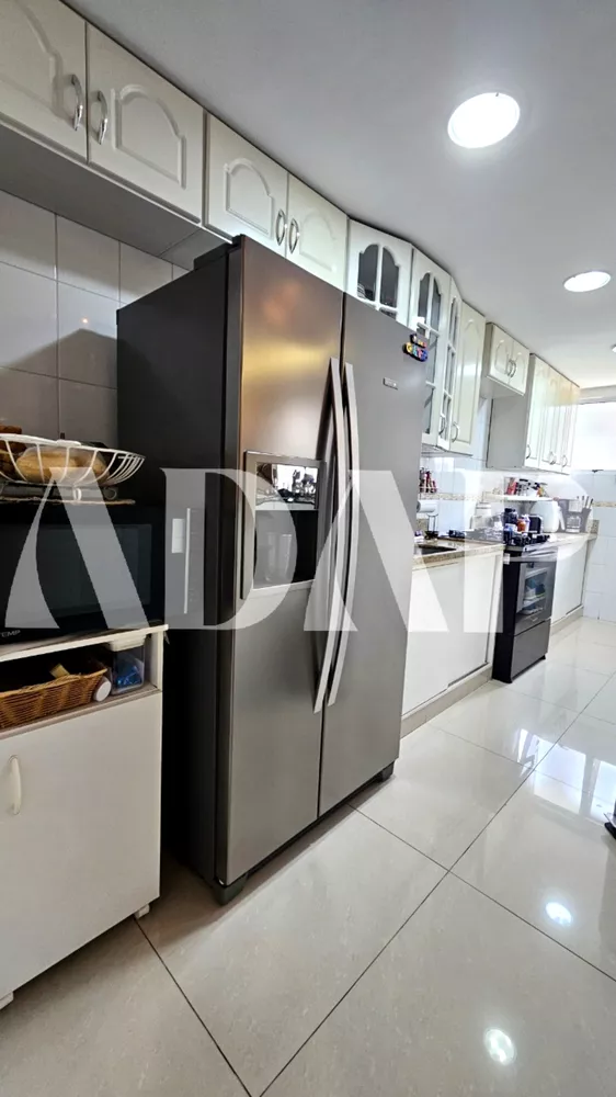 Casa, 3 quartos, 140 m² - Foto 26