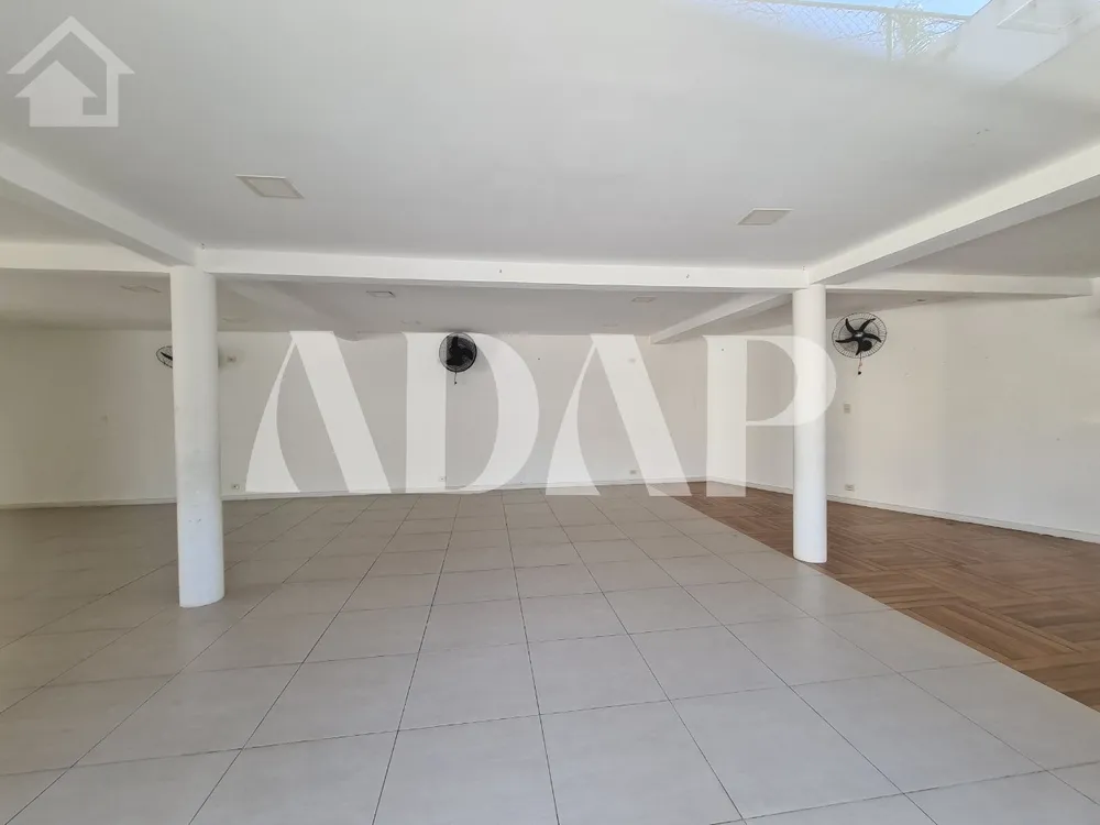 Casa, 3 quartos, 140 m² - Foto 40