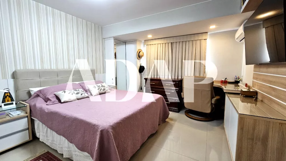 Casa, 3 quartos, 140 m² - Foto 33