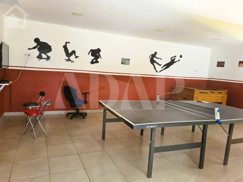 Casa, 3 quartos, 140 m² - Foto 50